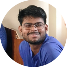 Kamal Das